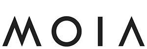 Xing UX Design Product