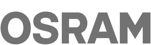 Osram Lightelligence