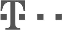 Telekom UX Design Product