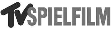 TV Spielfim OTT UX Design Product