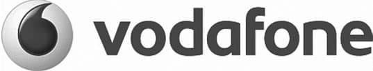 Vodafone UX Design Product
