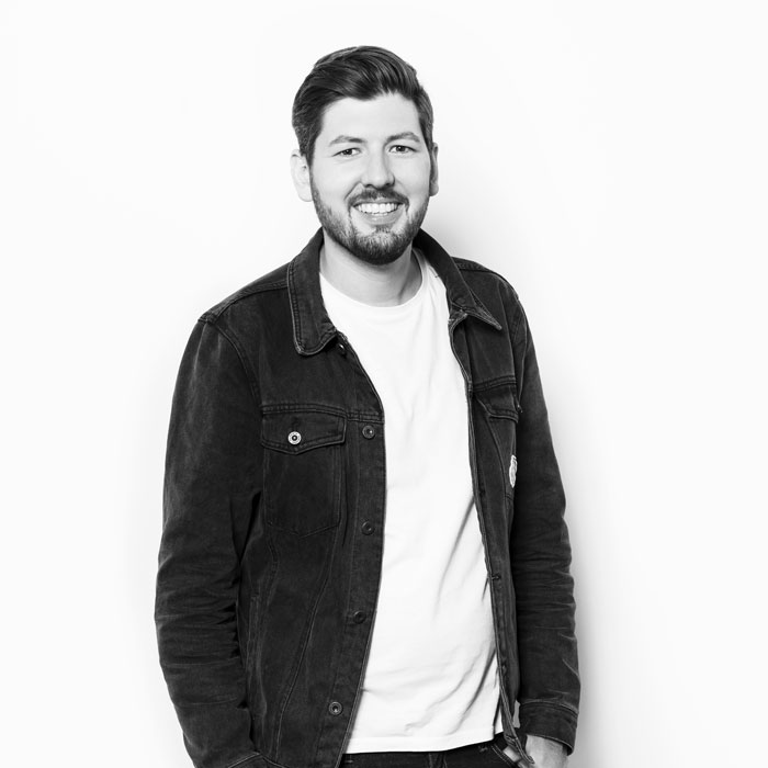 Rainer Rösing Profilbild